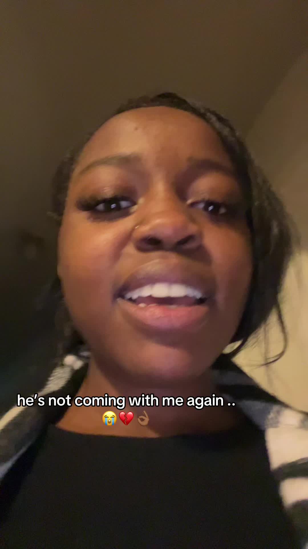 @nekee🥰