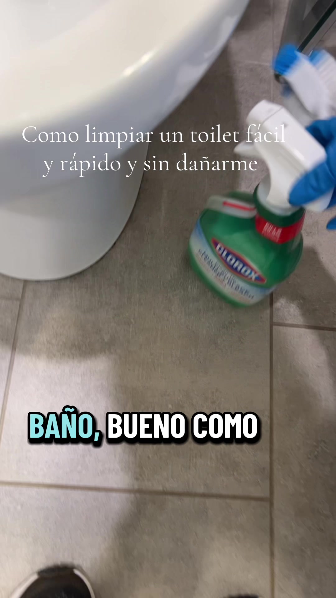 @Mayra Maid