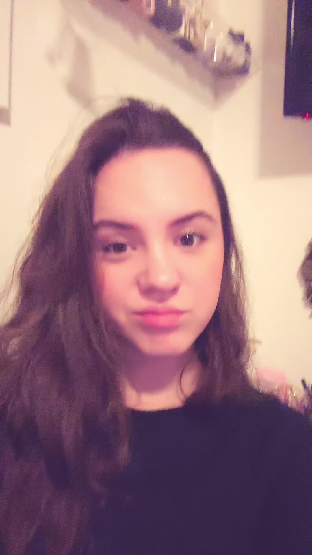 @sara🧸