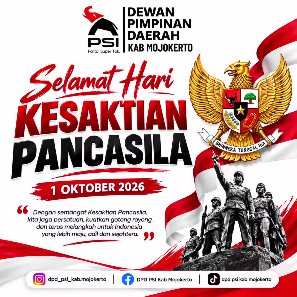 @dpdpsikabmojokerto