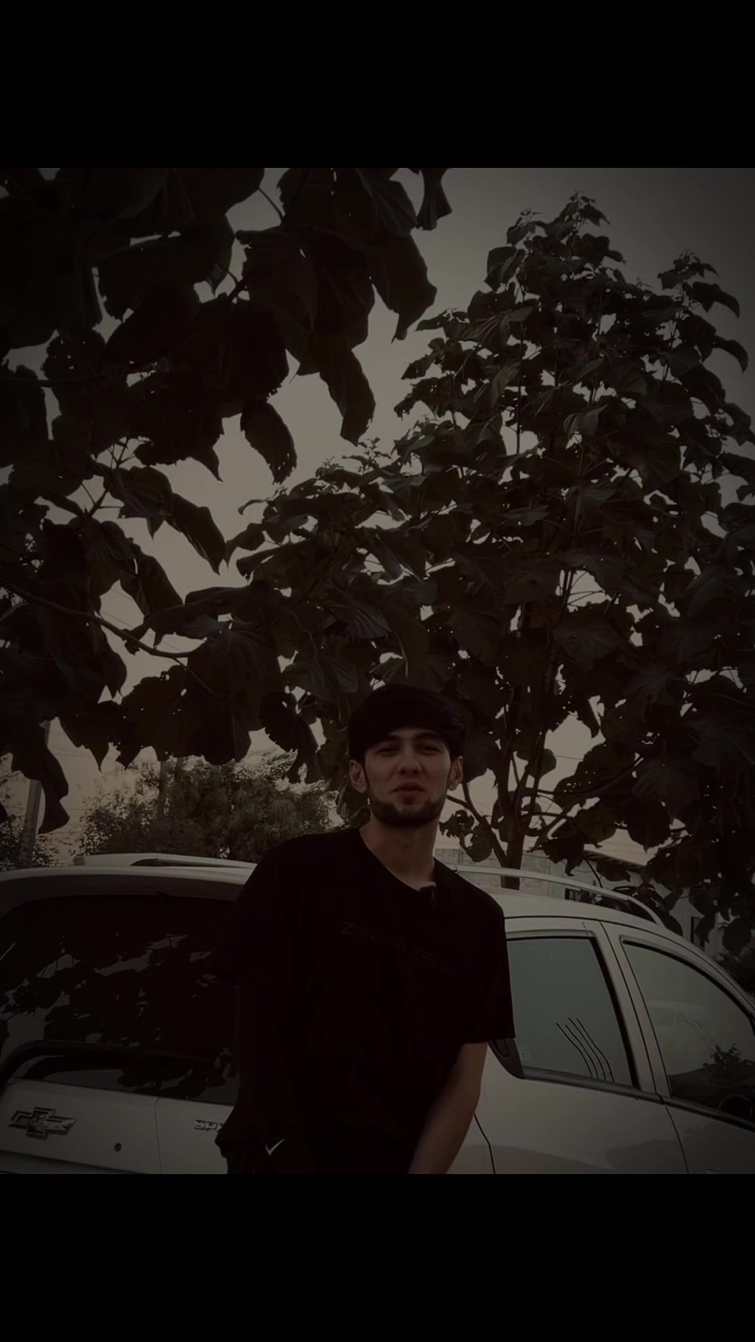 @M A D 1 W 