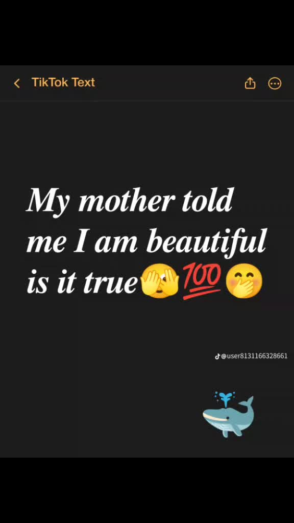 @Babyperis🍼😊❤️