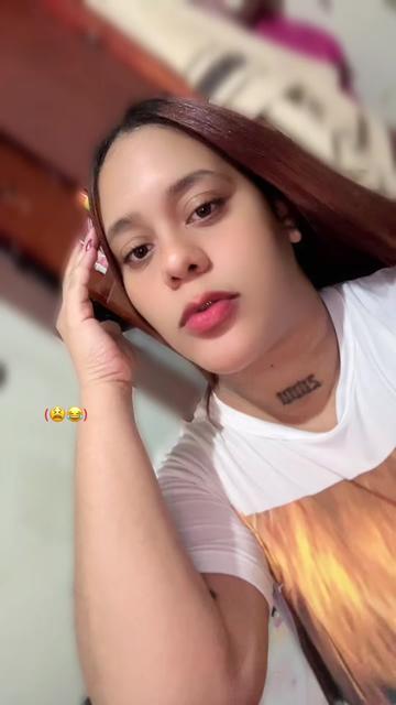 @+58🇻🇪❤