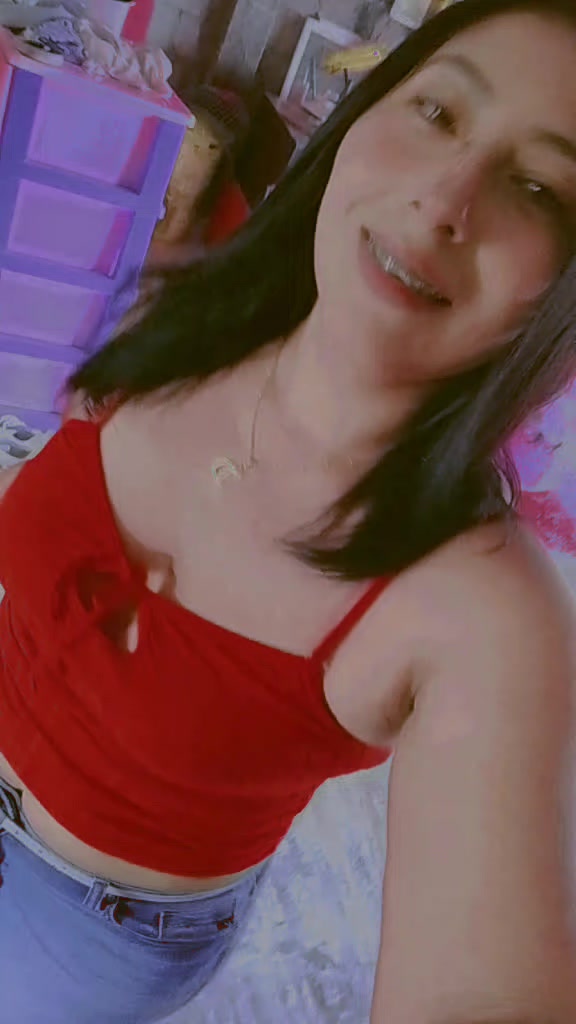 @lissen