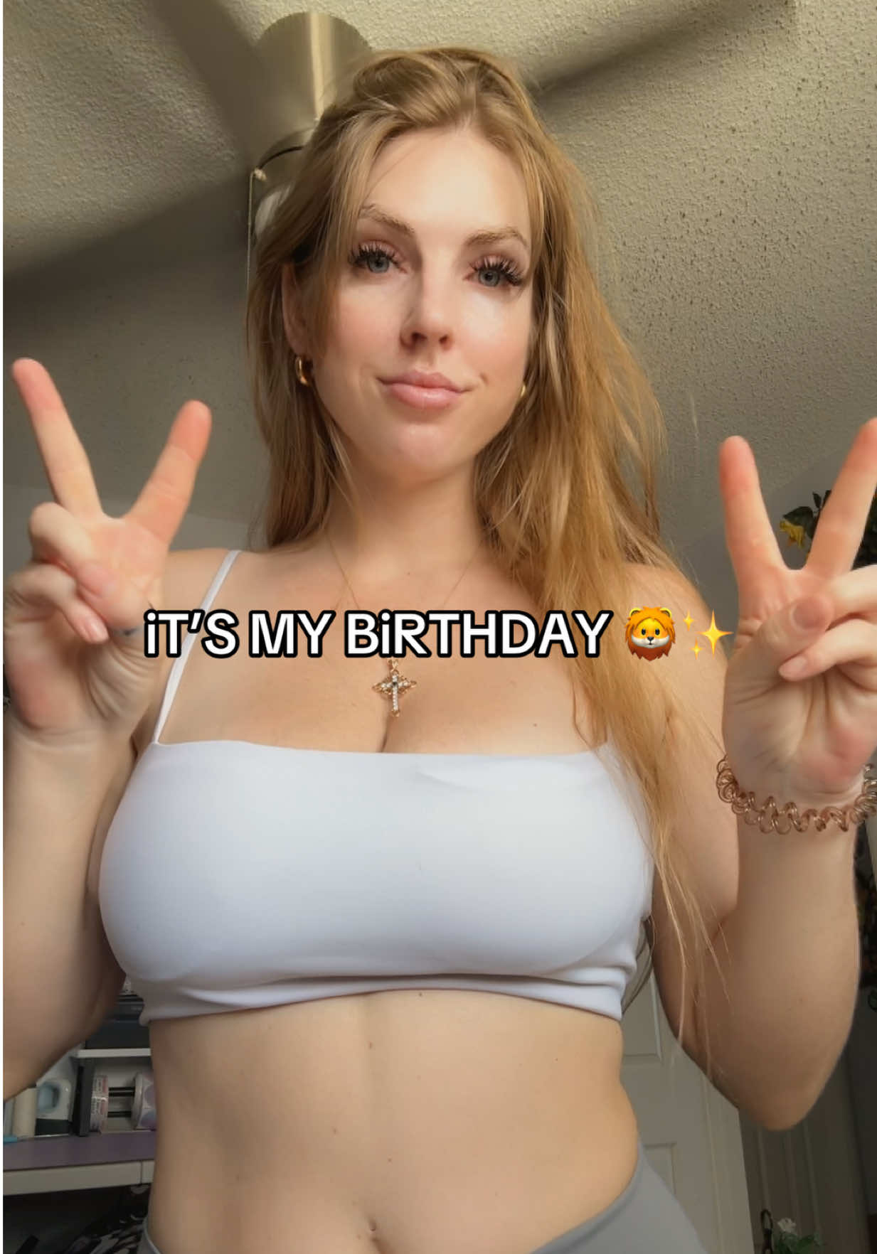 @Ninja Wifey