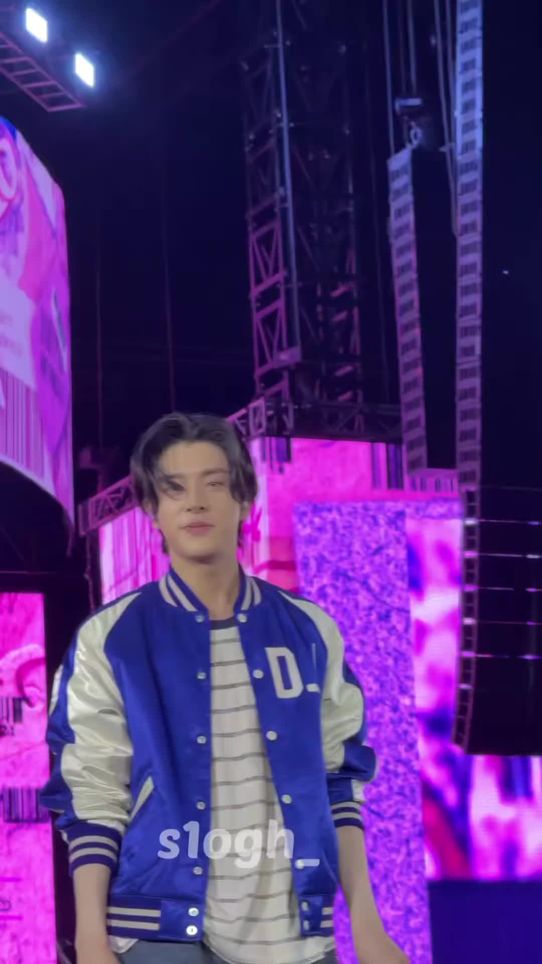 @재현 <3
