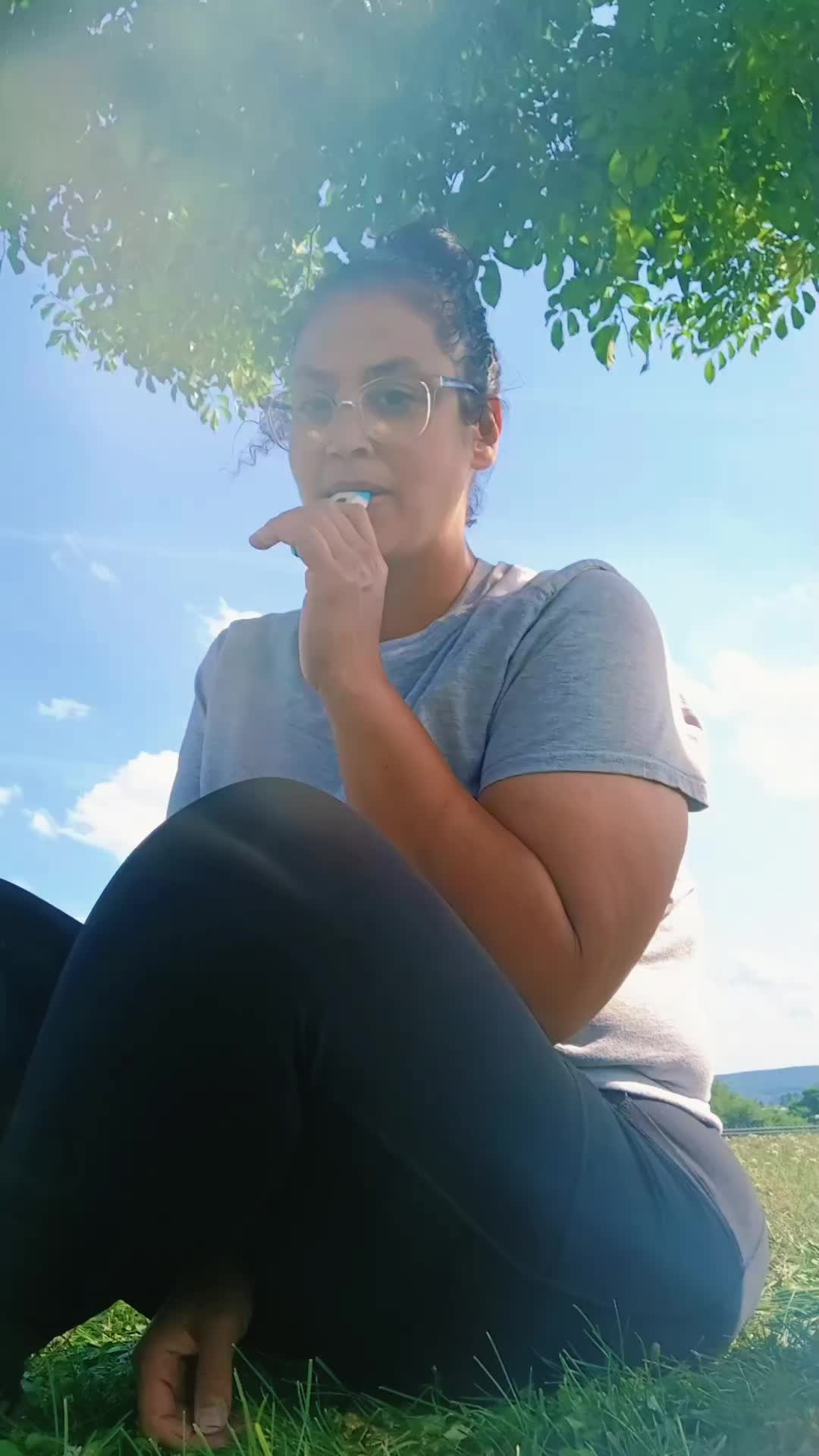 @N.Perezz💛🧡💛