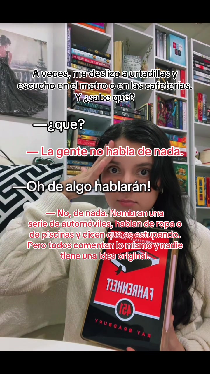 @gabsbooks📚