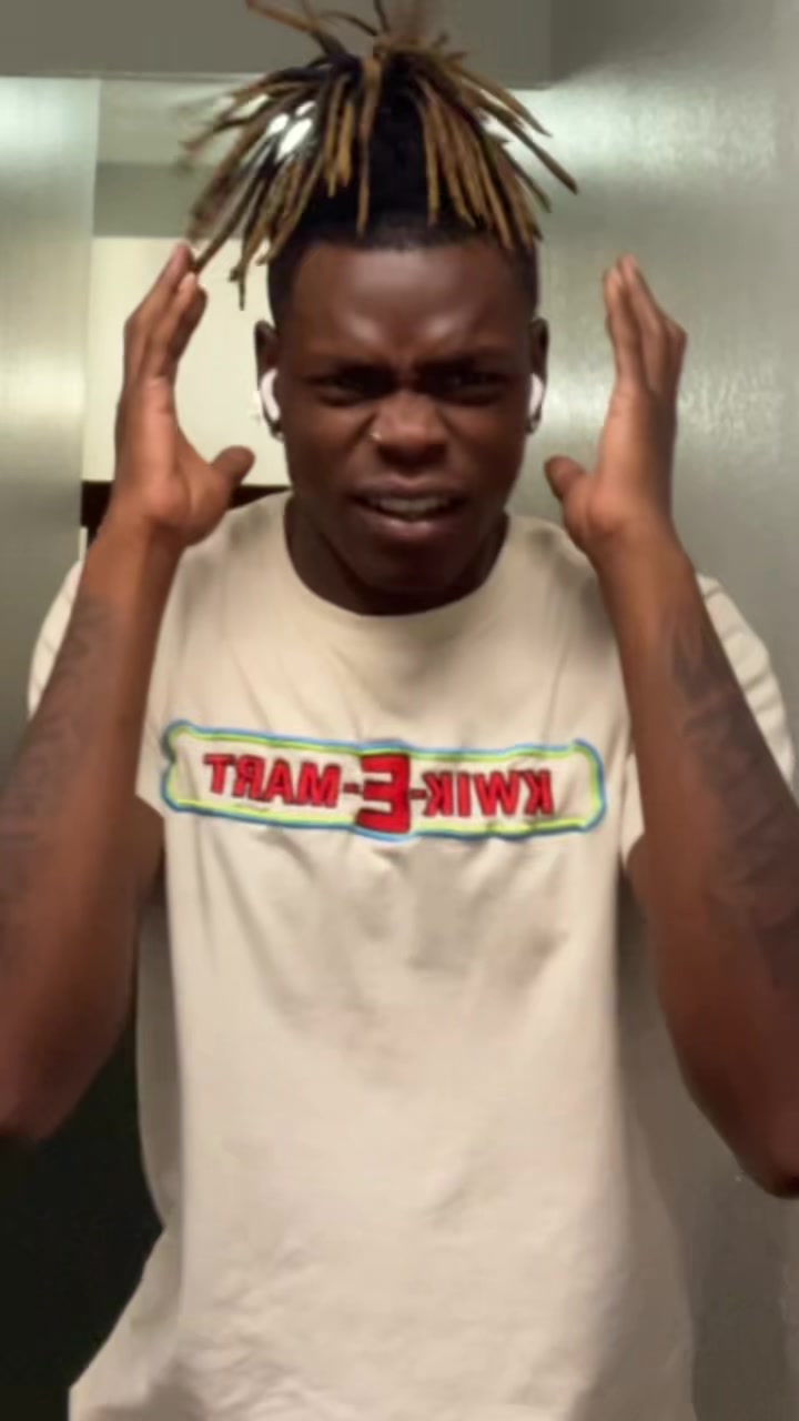 @Wavy_ King30