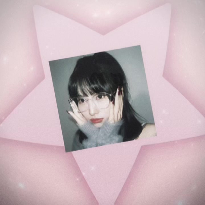 @Kpopfan67