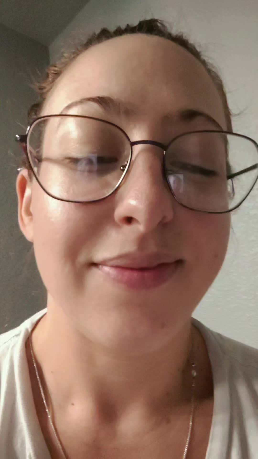 @KAR
