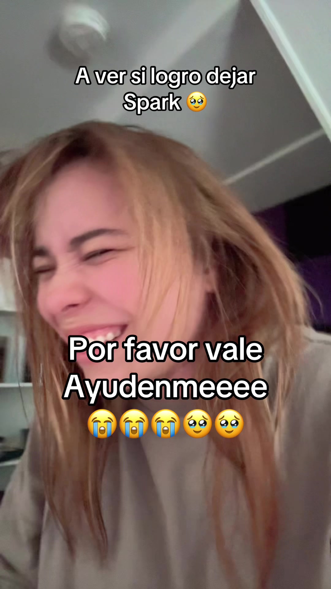 @Truelani⚡️