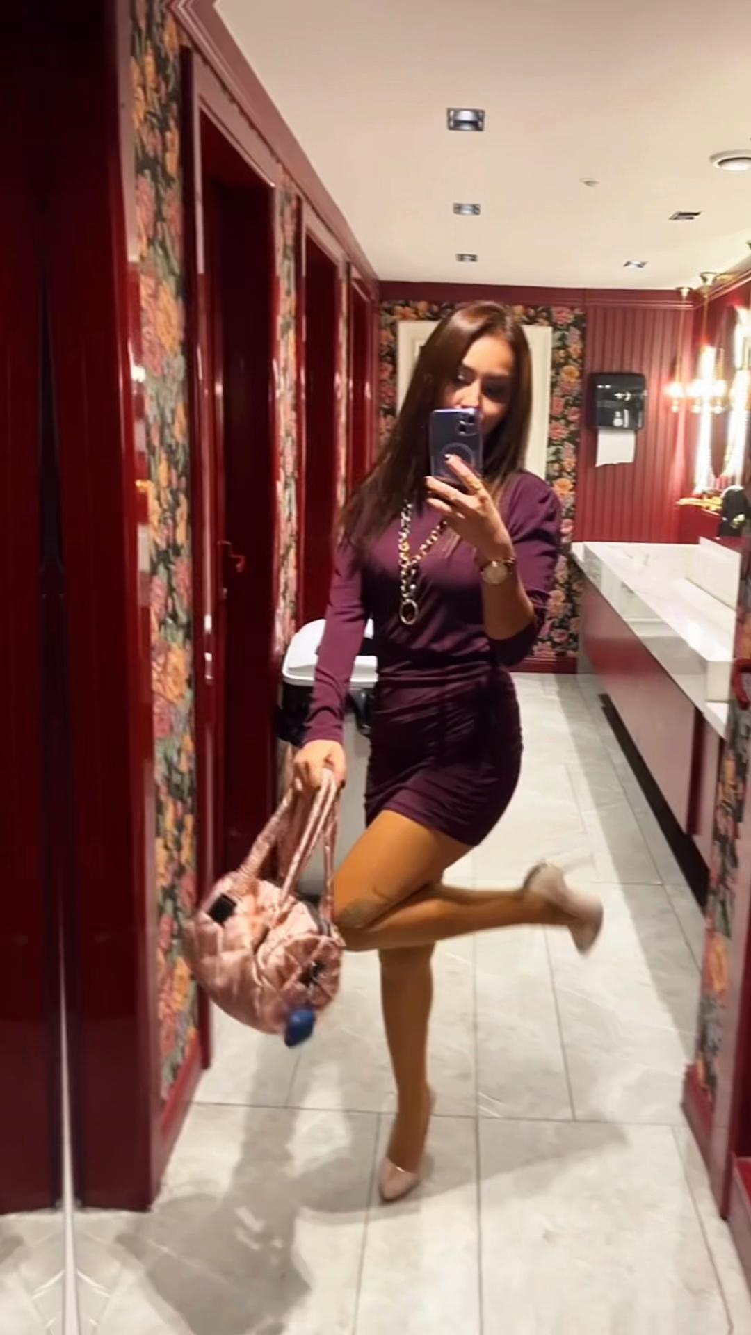 @gizms3