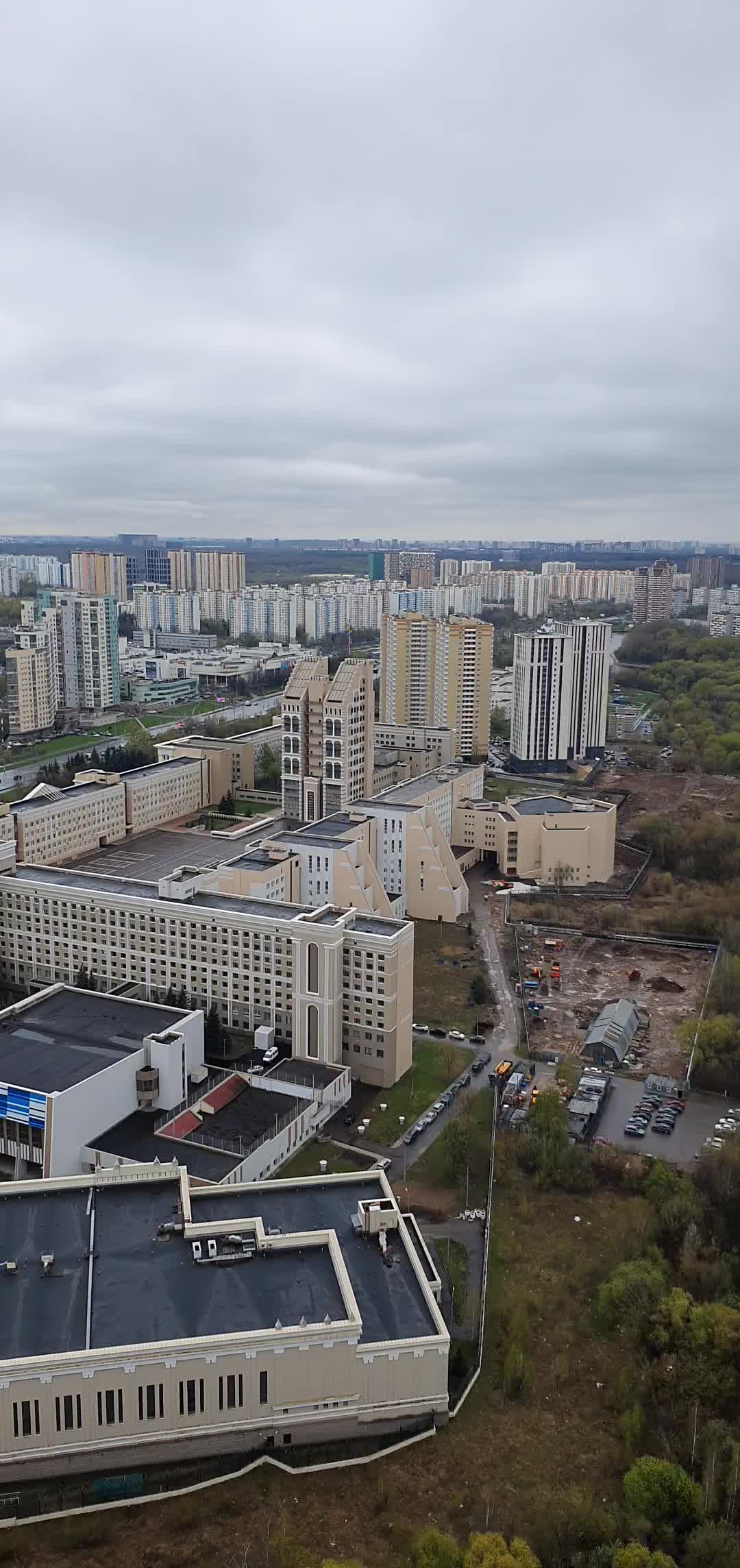 @Расулбек