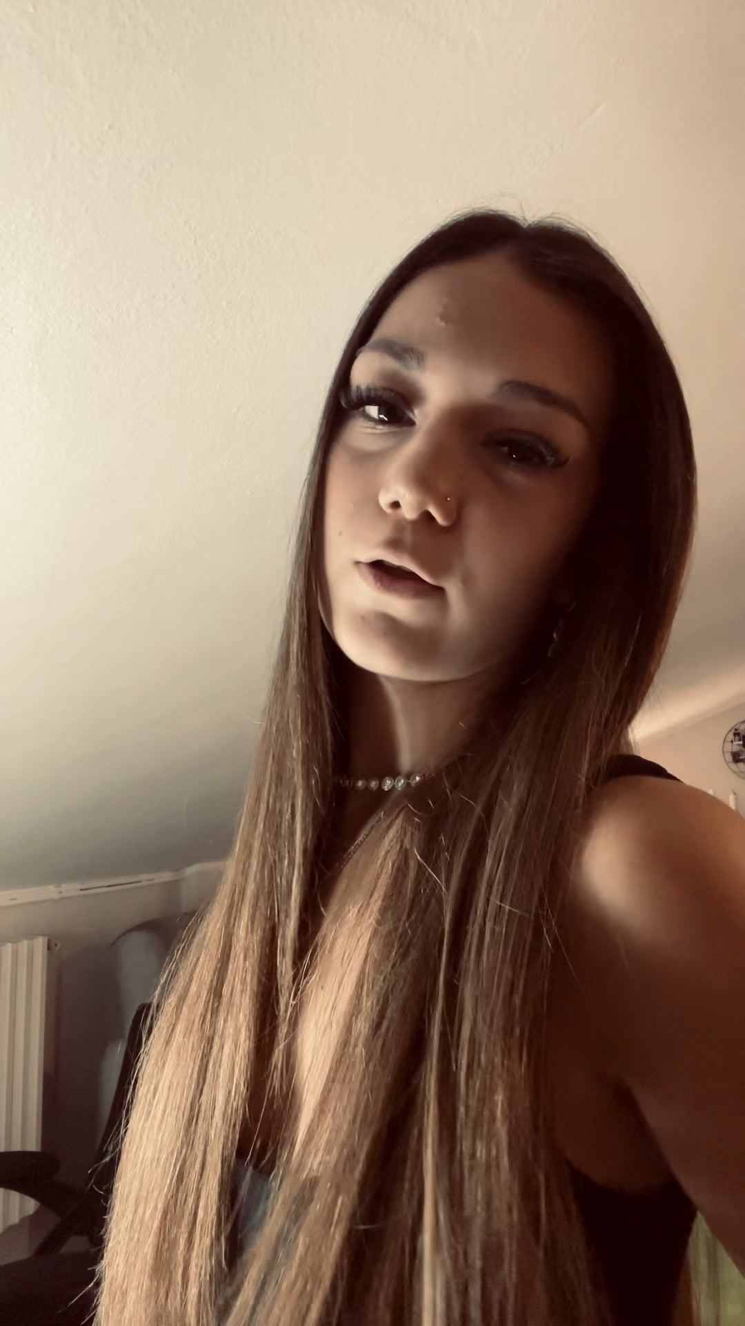 @_benny.lg