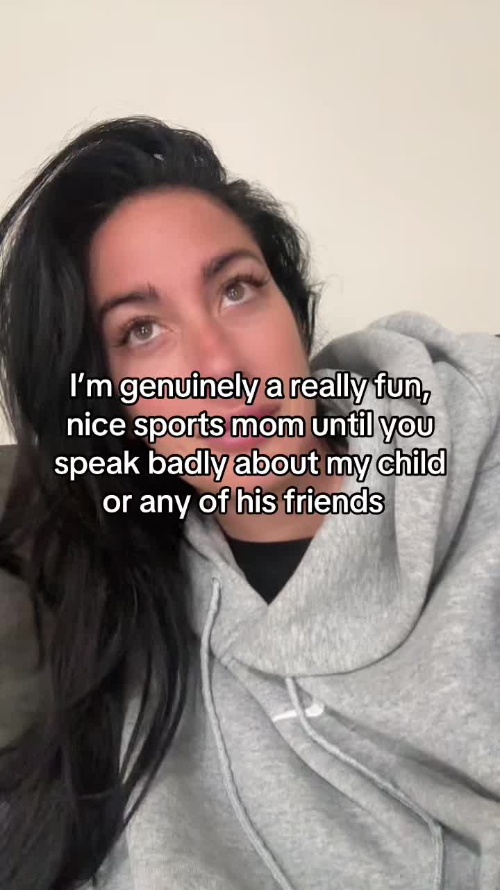 @LeeLeeMarie