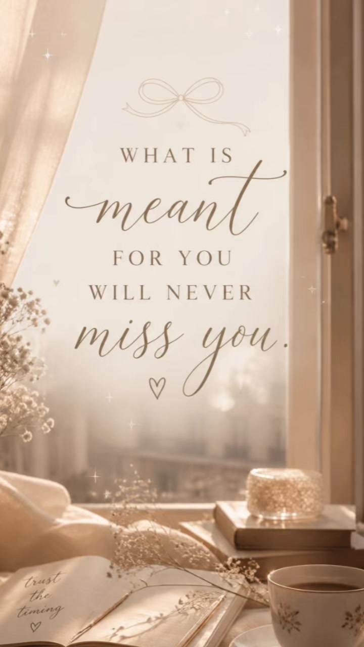 @Lois ᥫ᭡