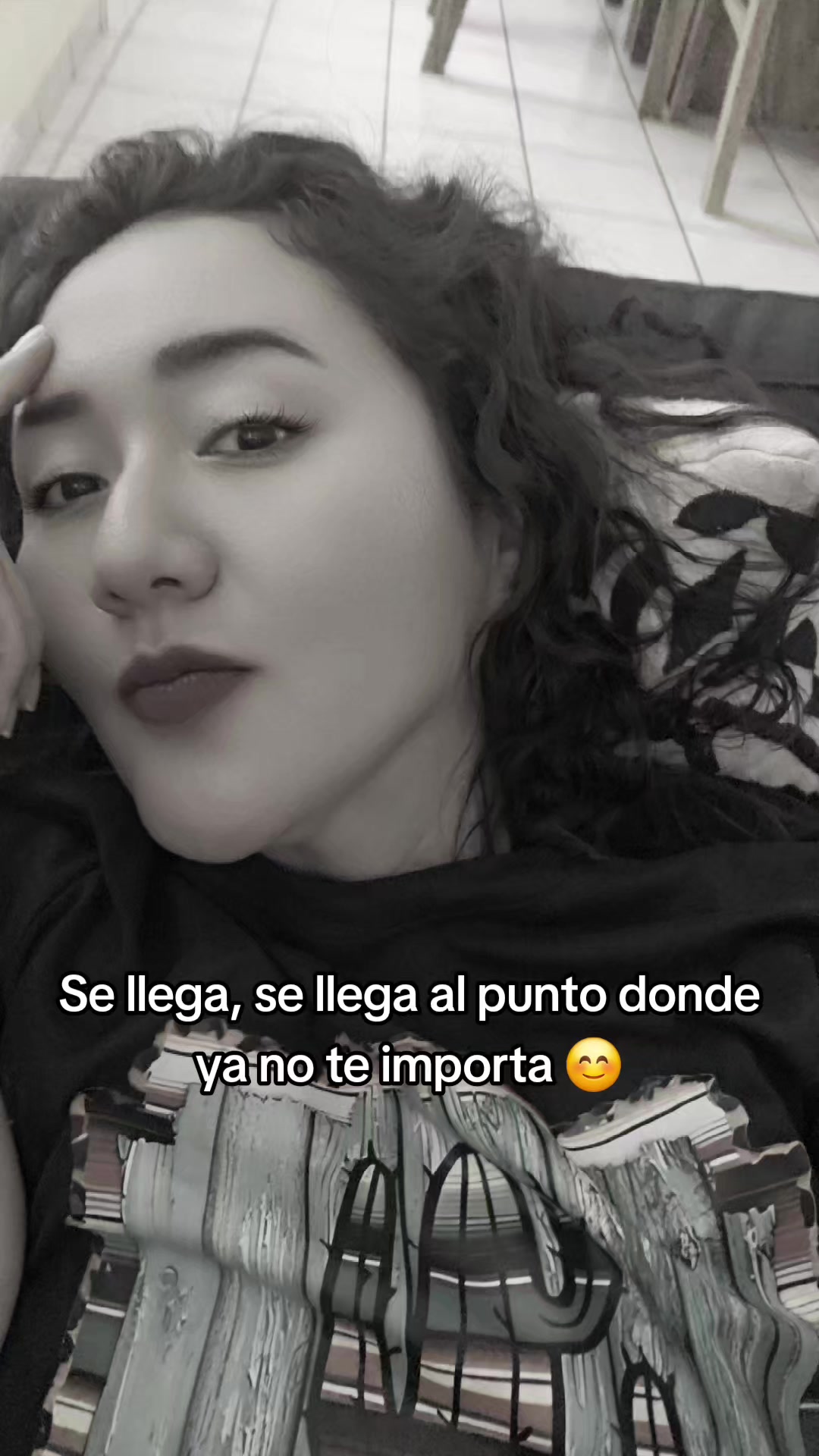 @Maralya