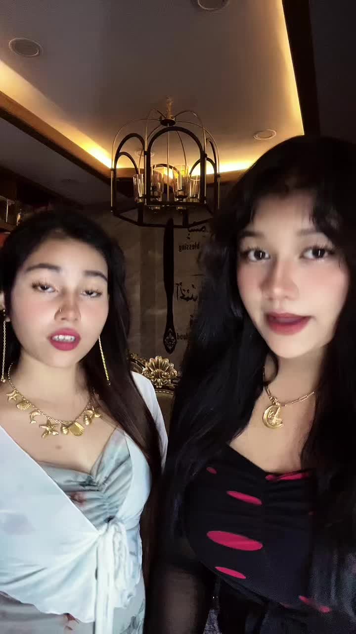 @Shamimah 🧸💫