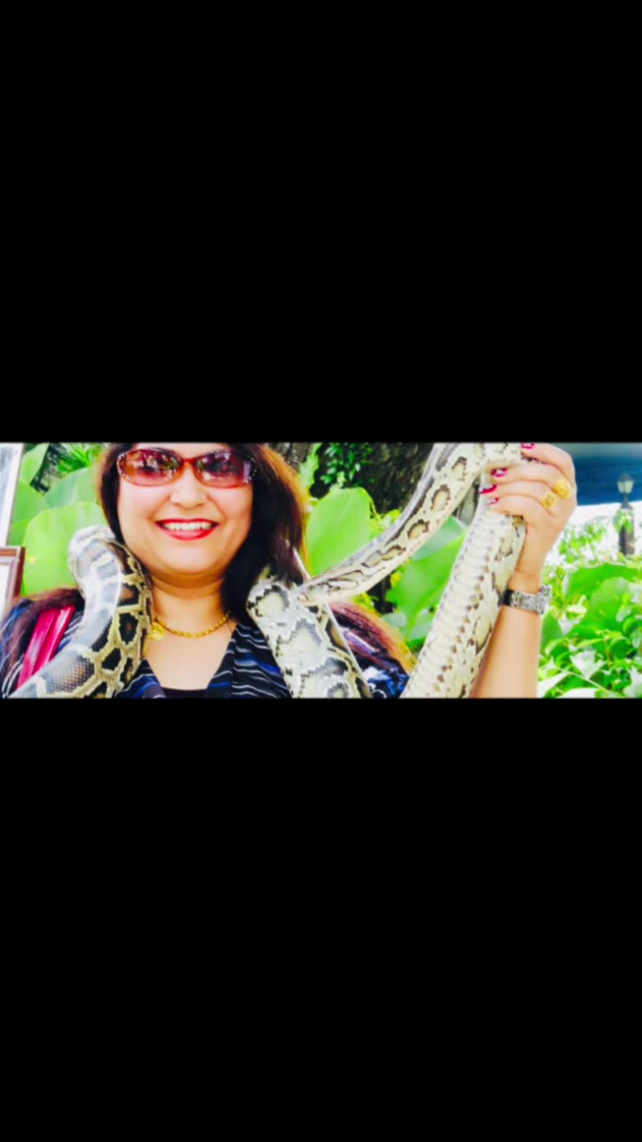 @Himachali queen