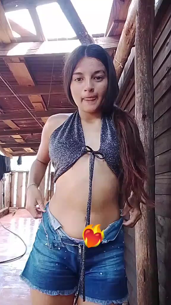 @Jemina💘