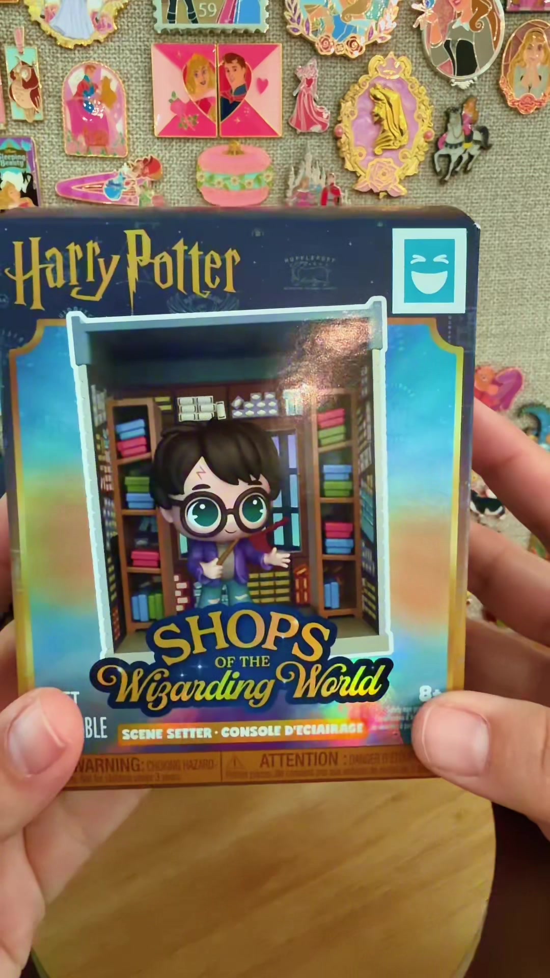 @Deeds_minis