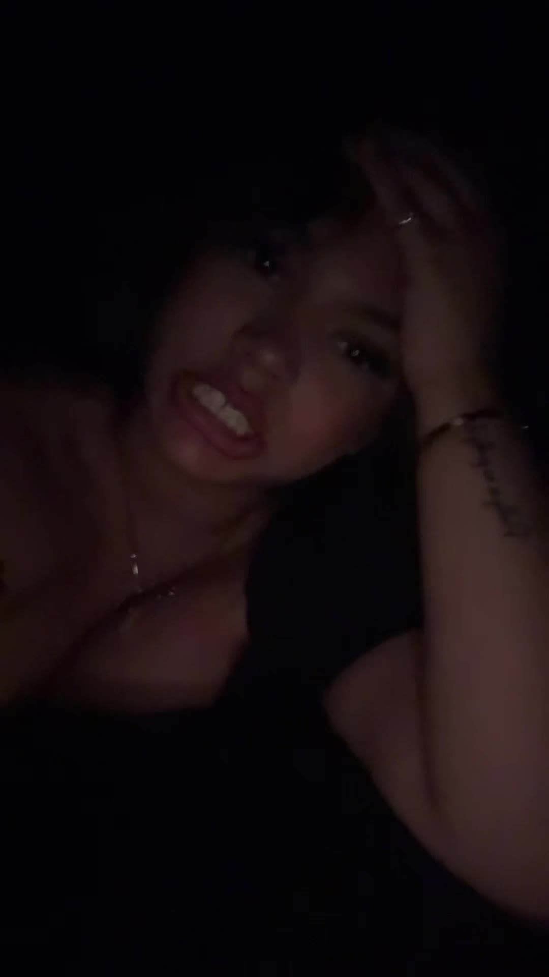 @sssccccxx