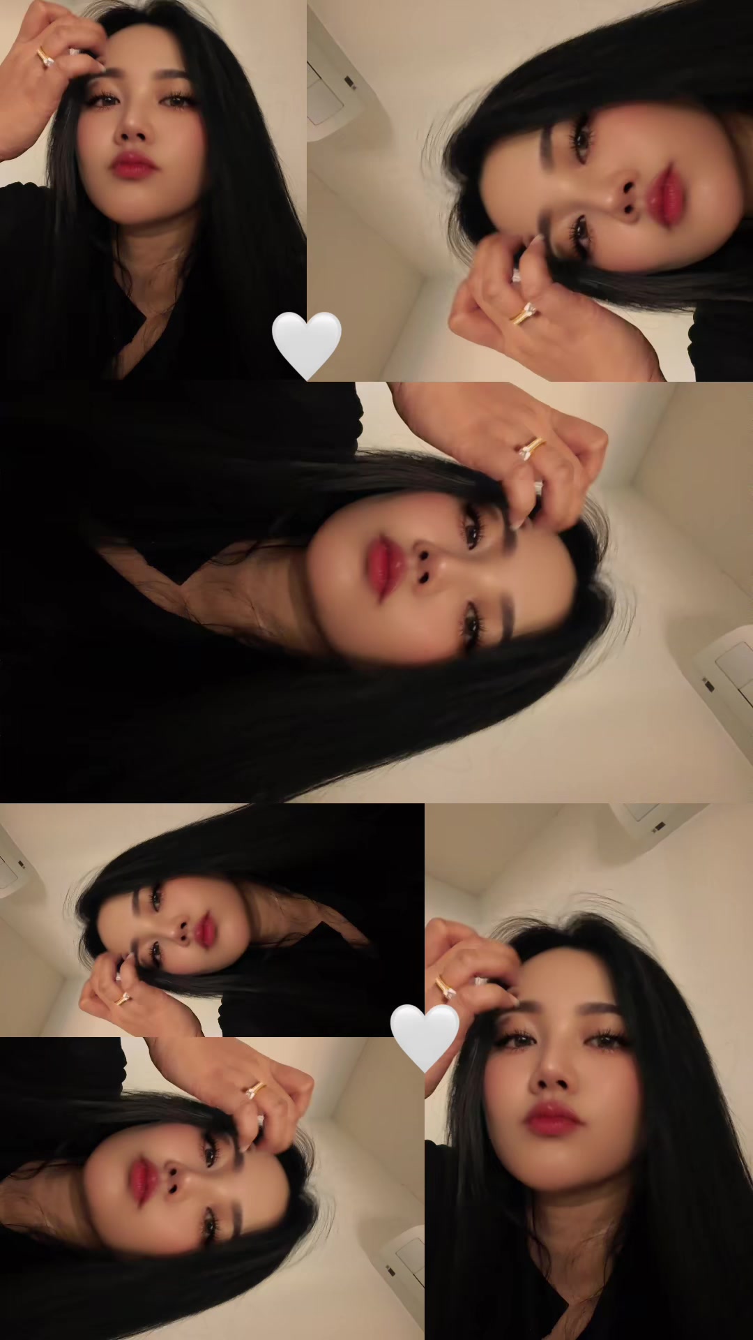 @SSkhaimook