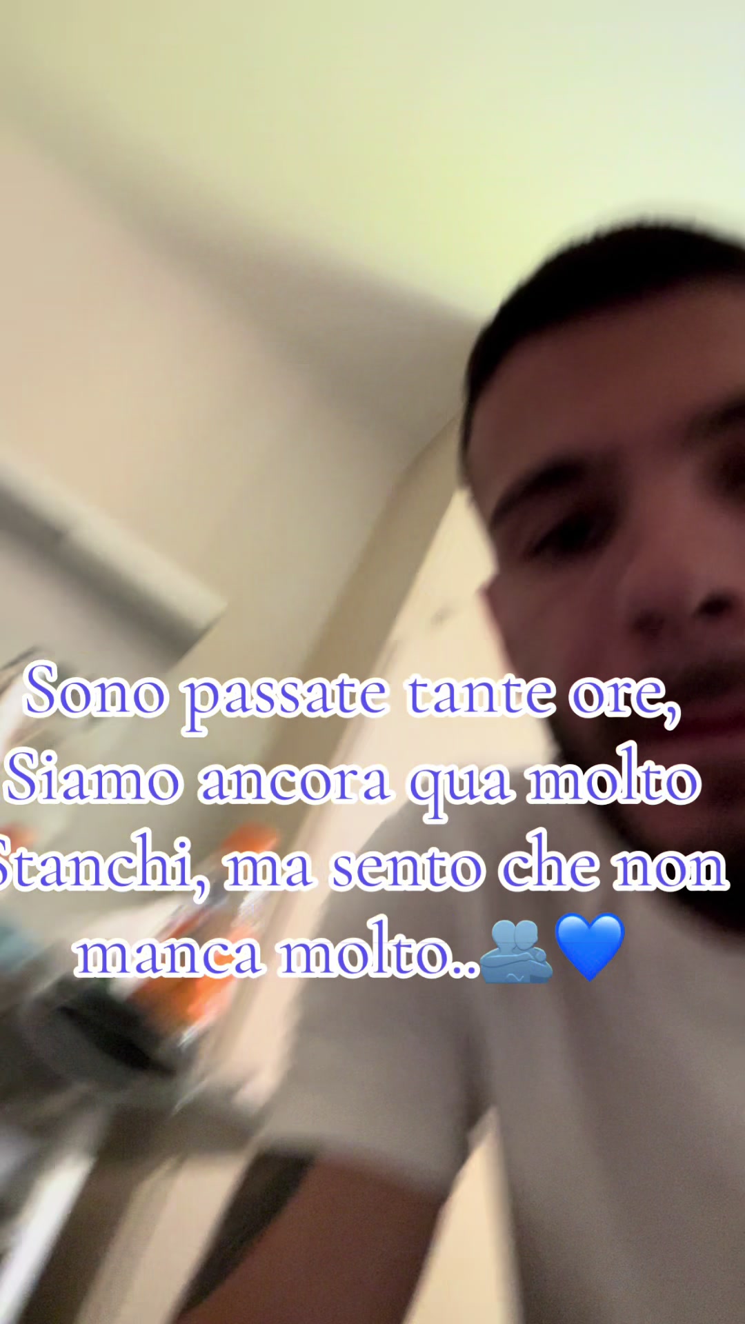 @Marco🦈🩶