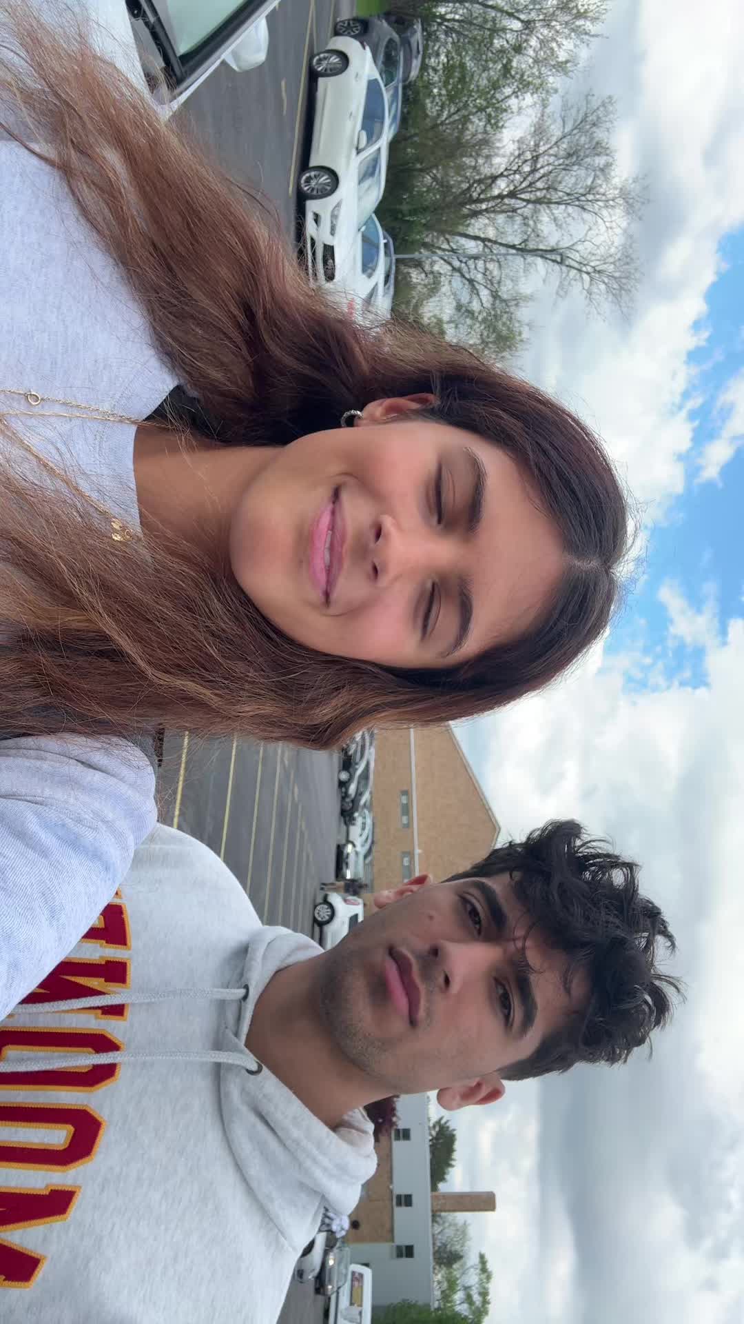 @Milly.hen