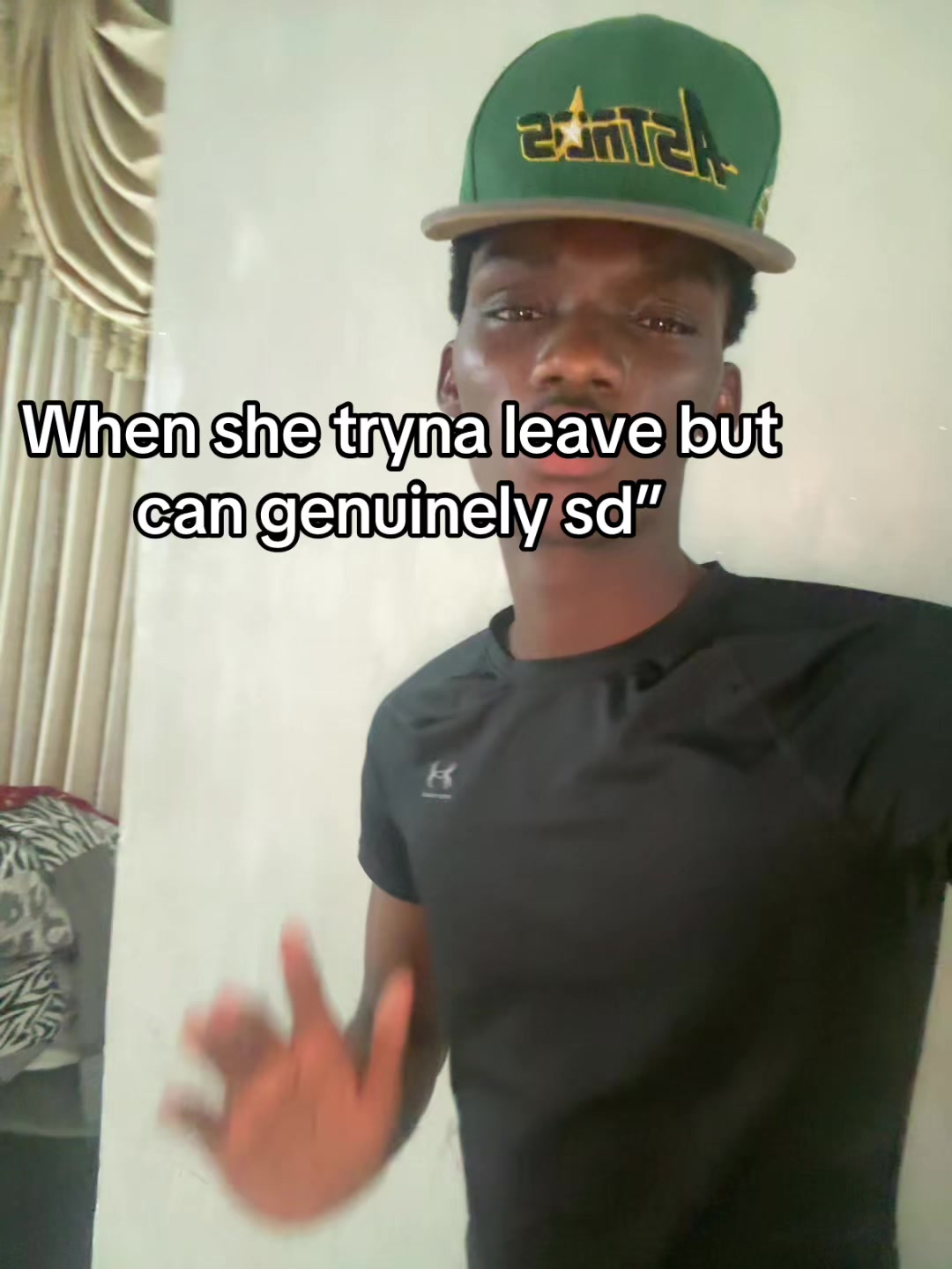 @&bull;
