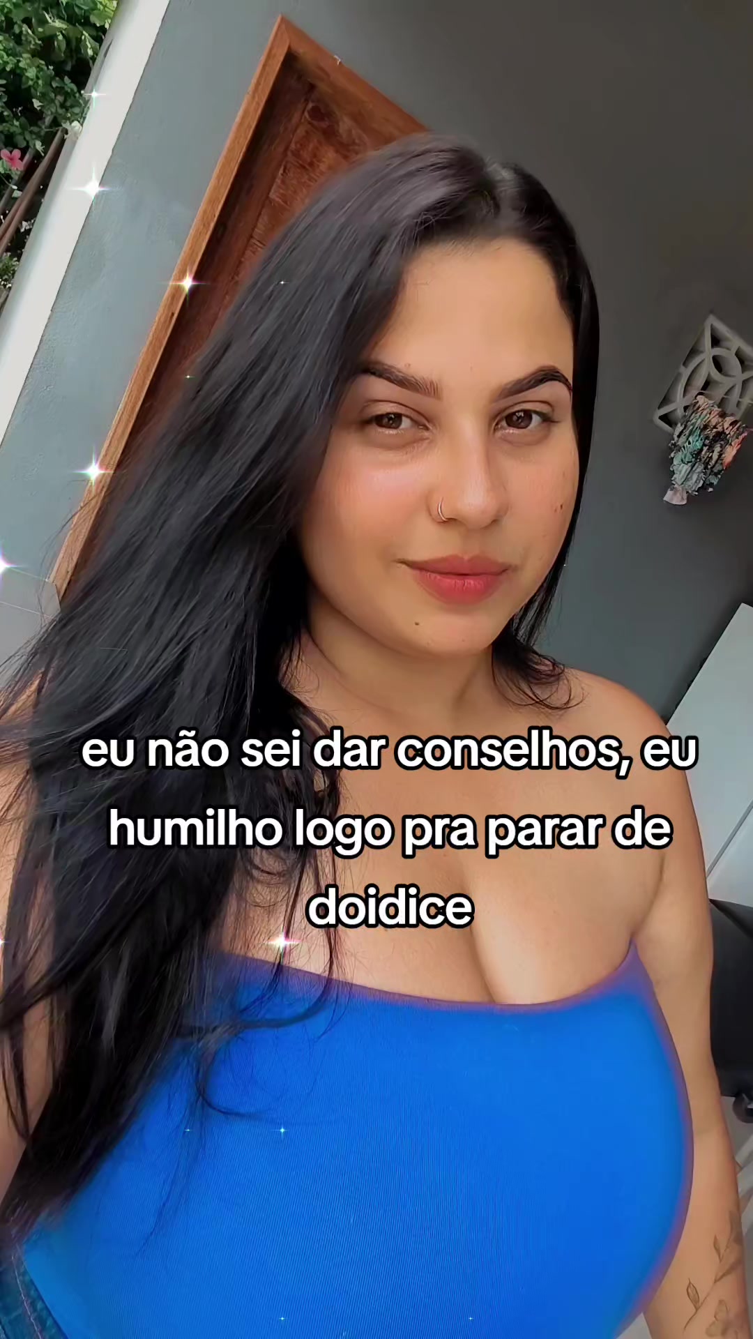 @aline❤️🔥