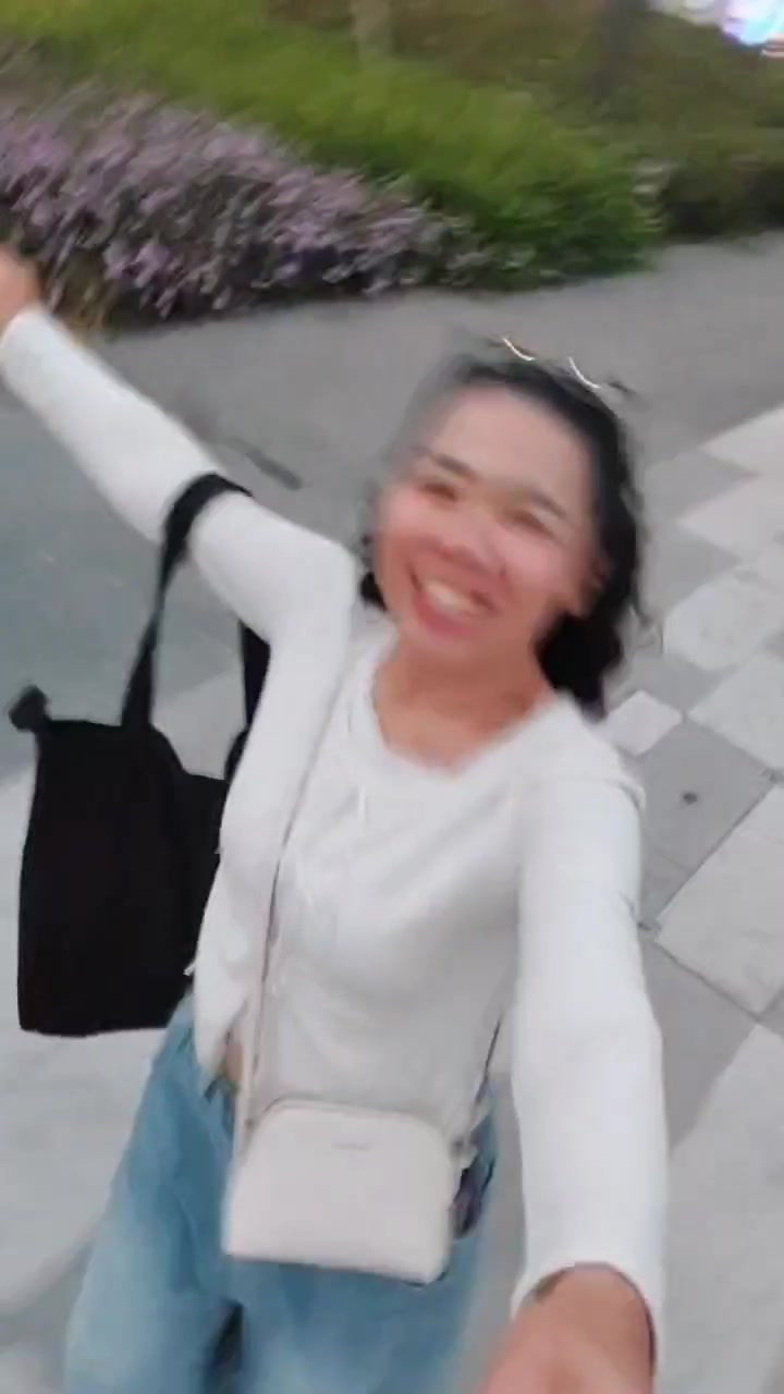 @🐣𝕃𝕖𝕖𝕪𝕒_𝕁𝕚𝕞𝕚𝕟𝕚𝕖🐣