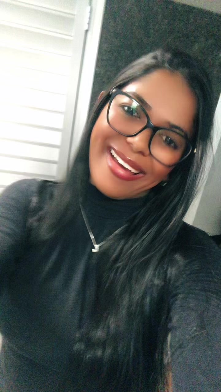 @Lorrayne Stéfany