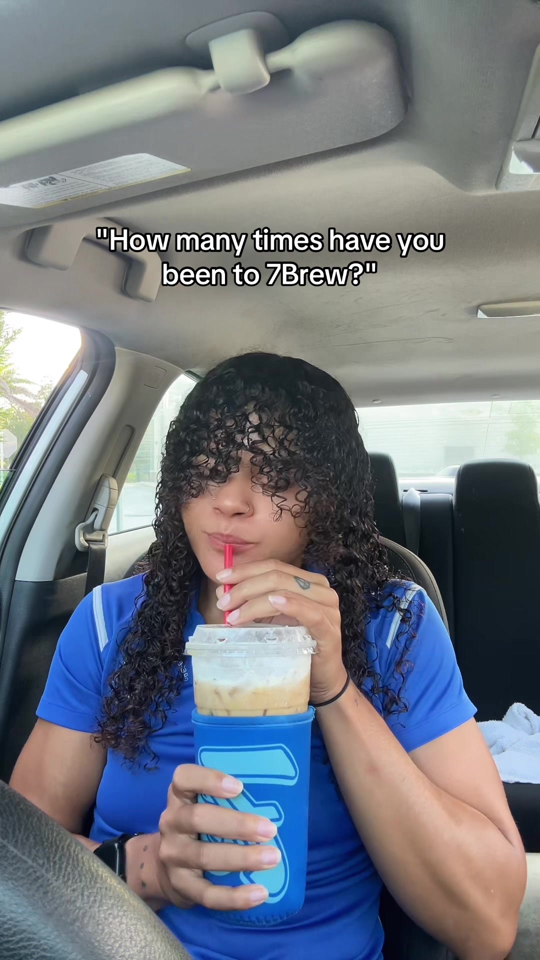 @Gabby 💋