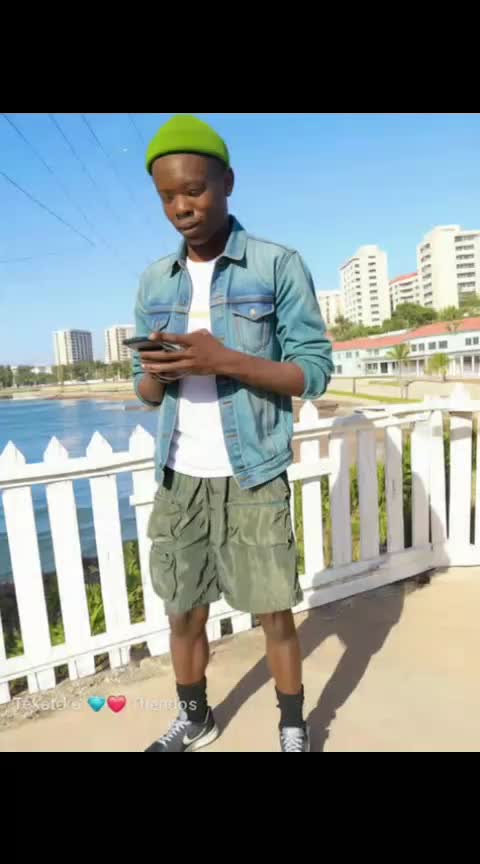 @Jaybee254K
