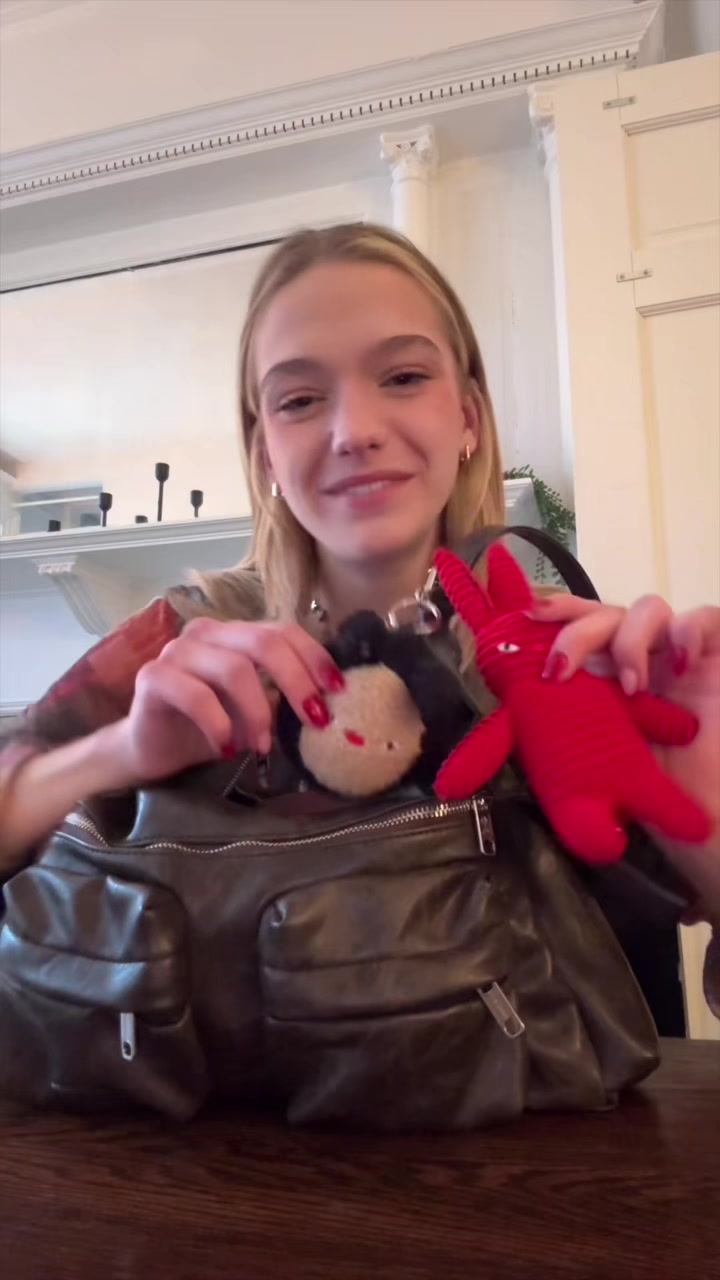 @Jayden Bartels