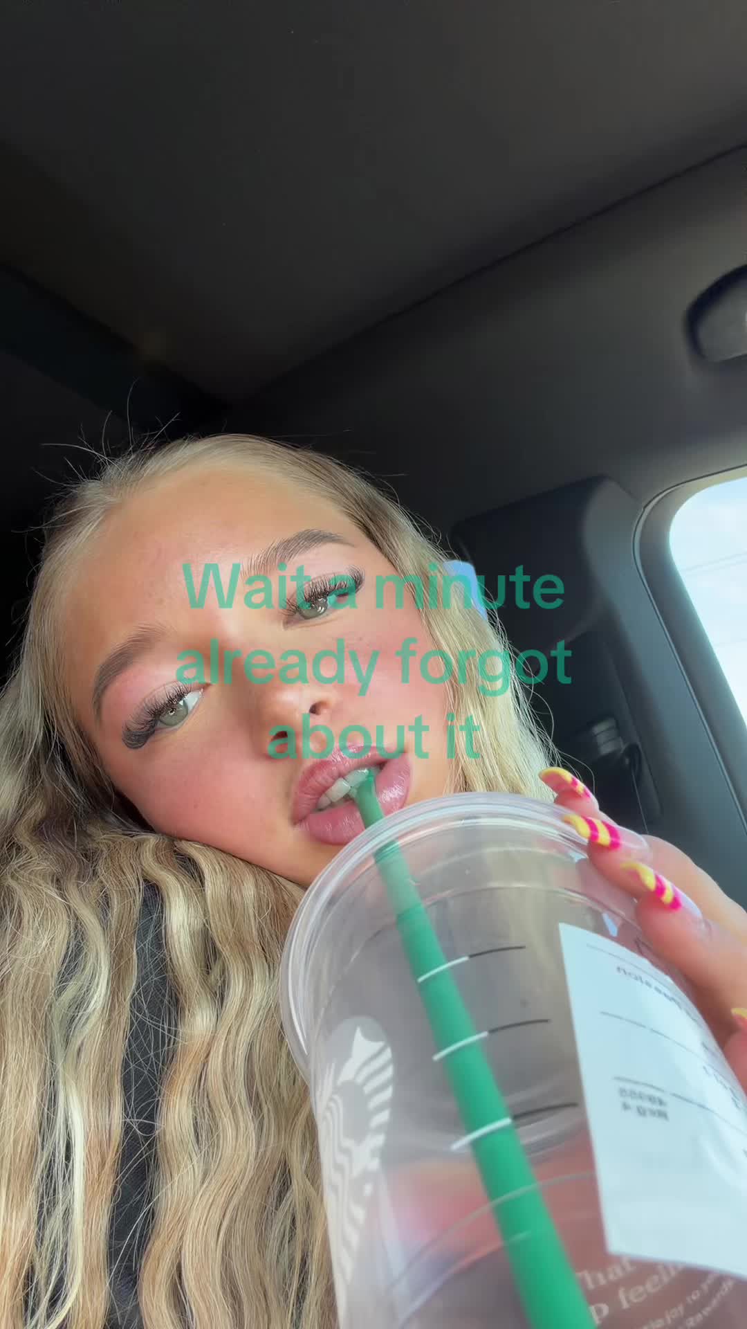 @elsoswaggg