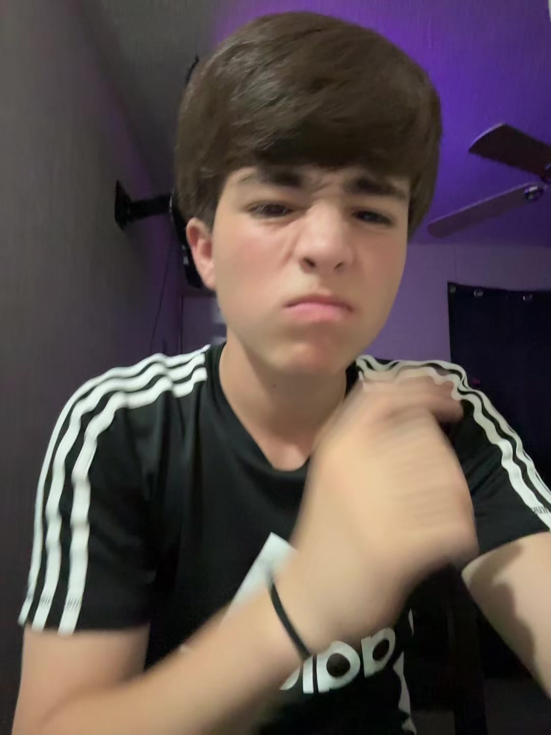 @𝘔𝘢𝘯𝘶𝘦𝘭𝘪𝘵𝘰𝘰7