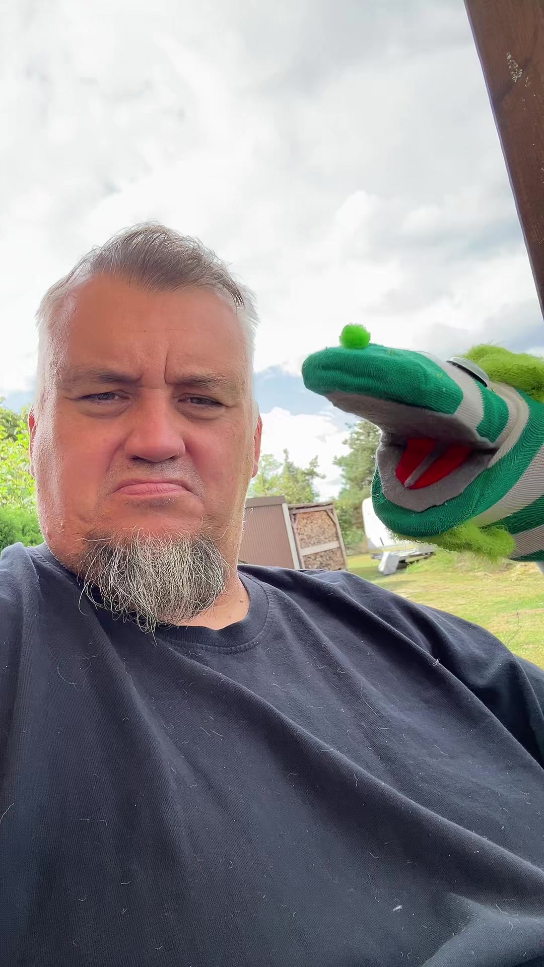 @TIKTOK Tommy *