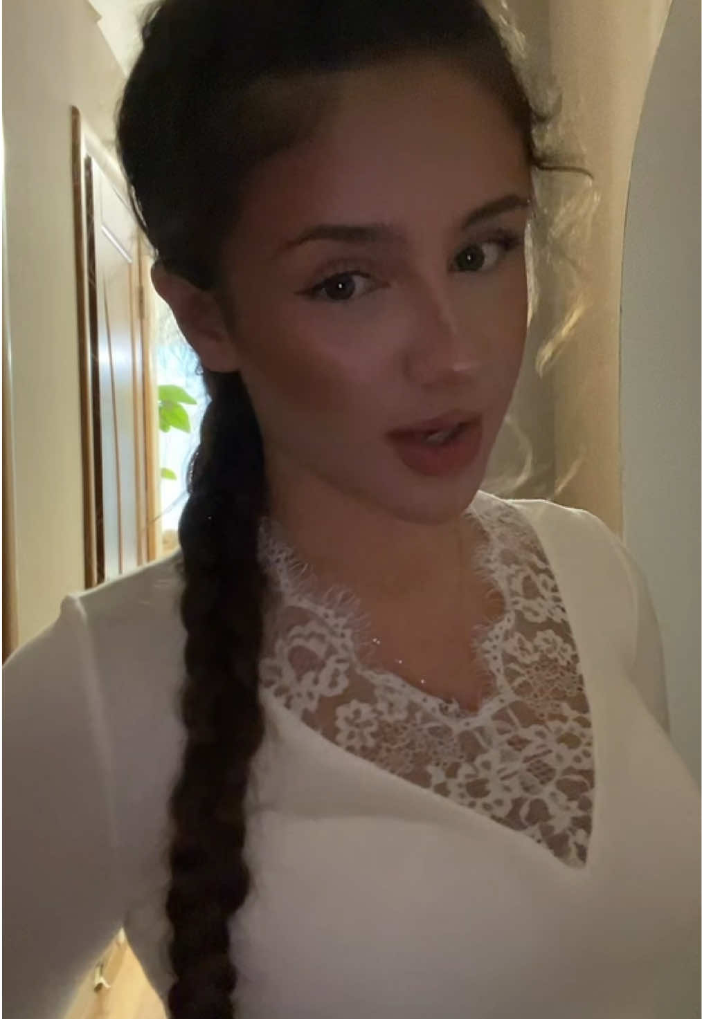 @meloniiss