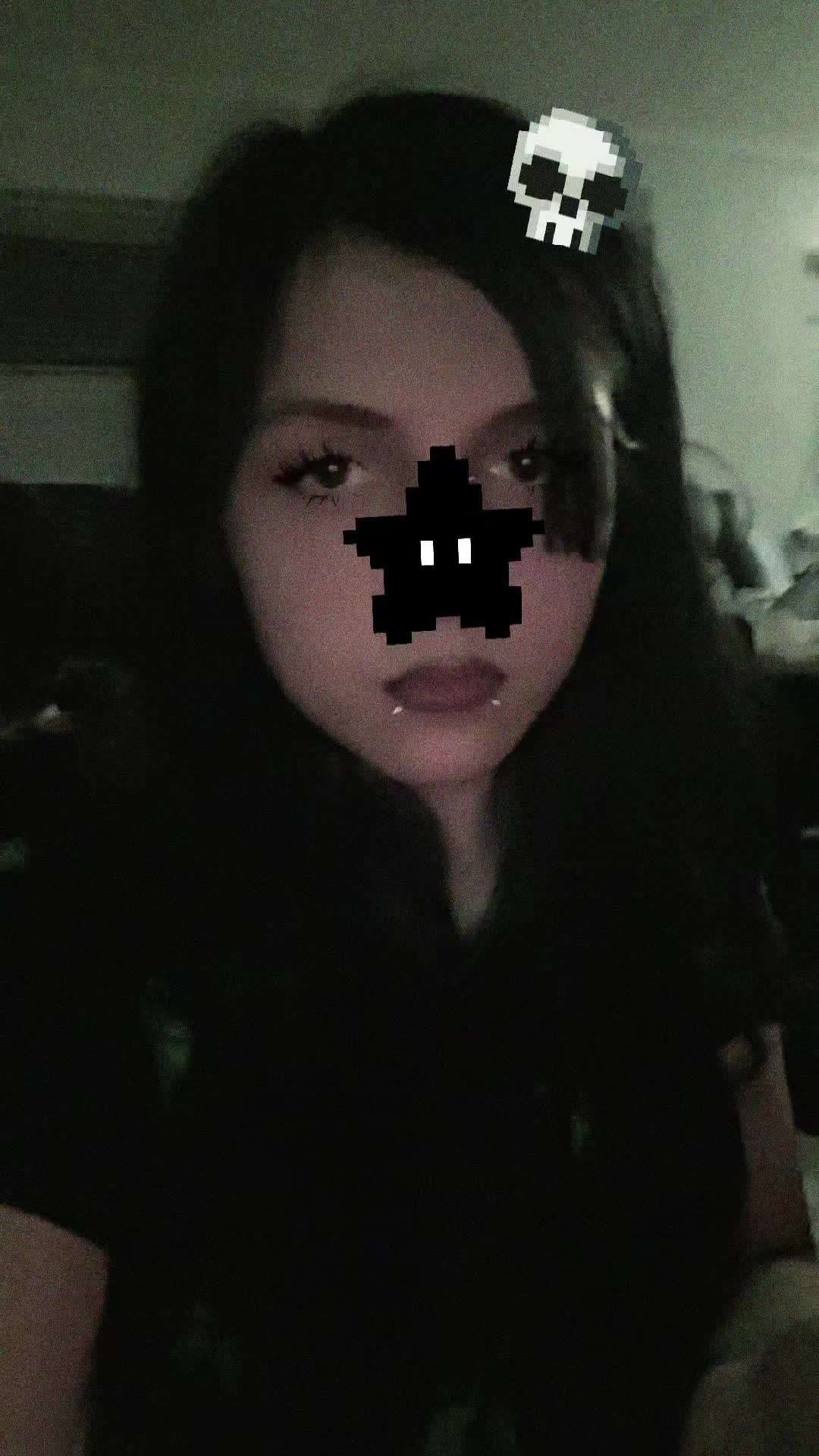 @juggalette666