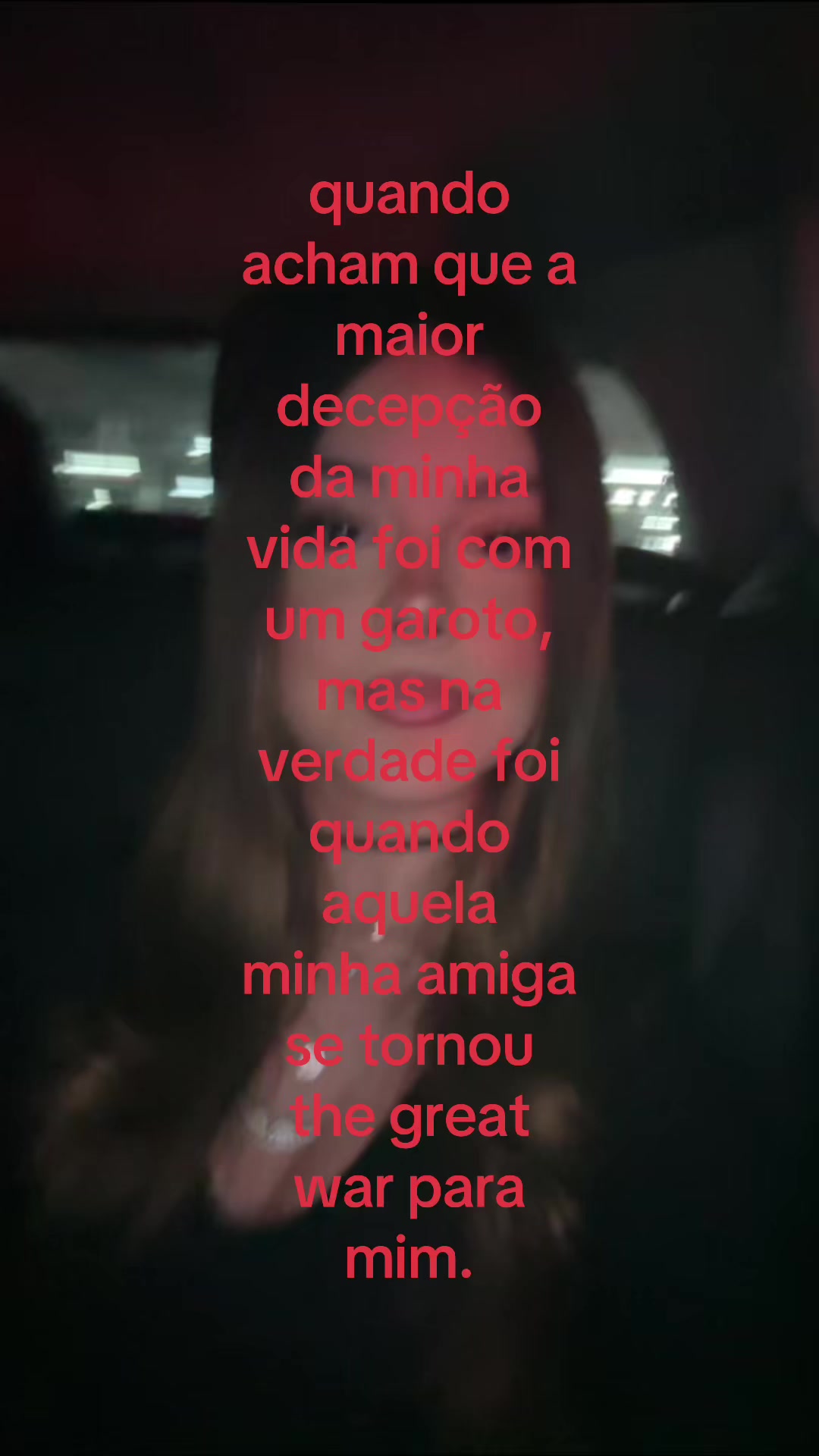 @𝒜na do veigh
