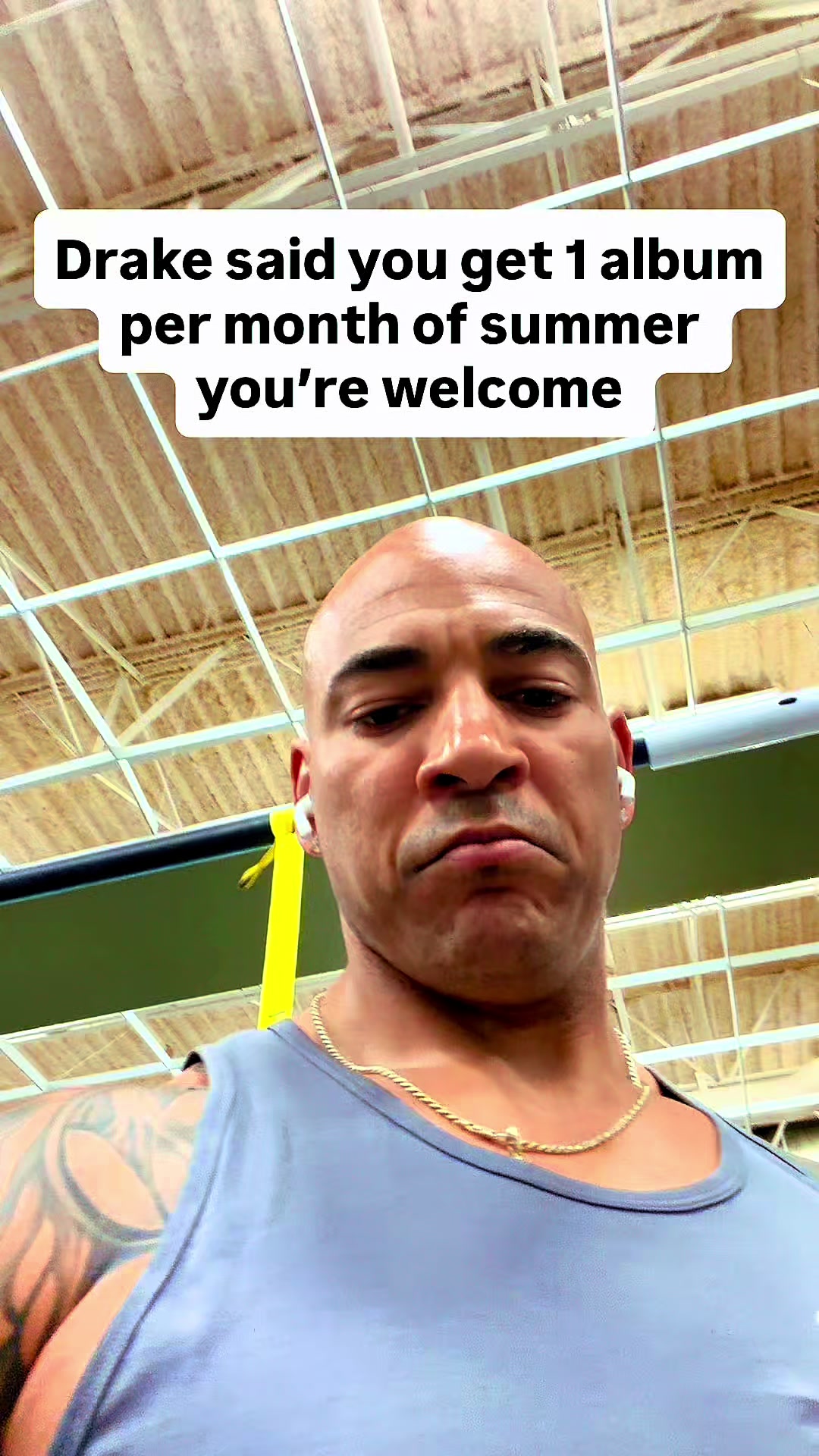 @Nate Fears - Nutrition Coach