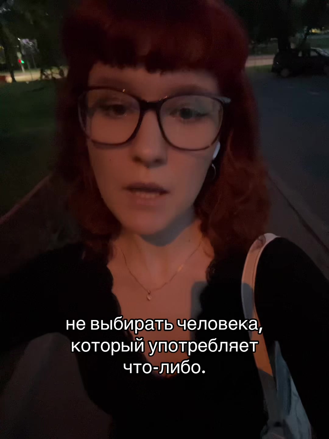 @Риточка@