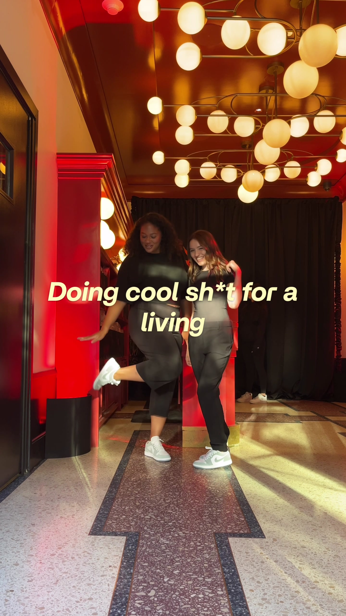 @Jess
