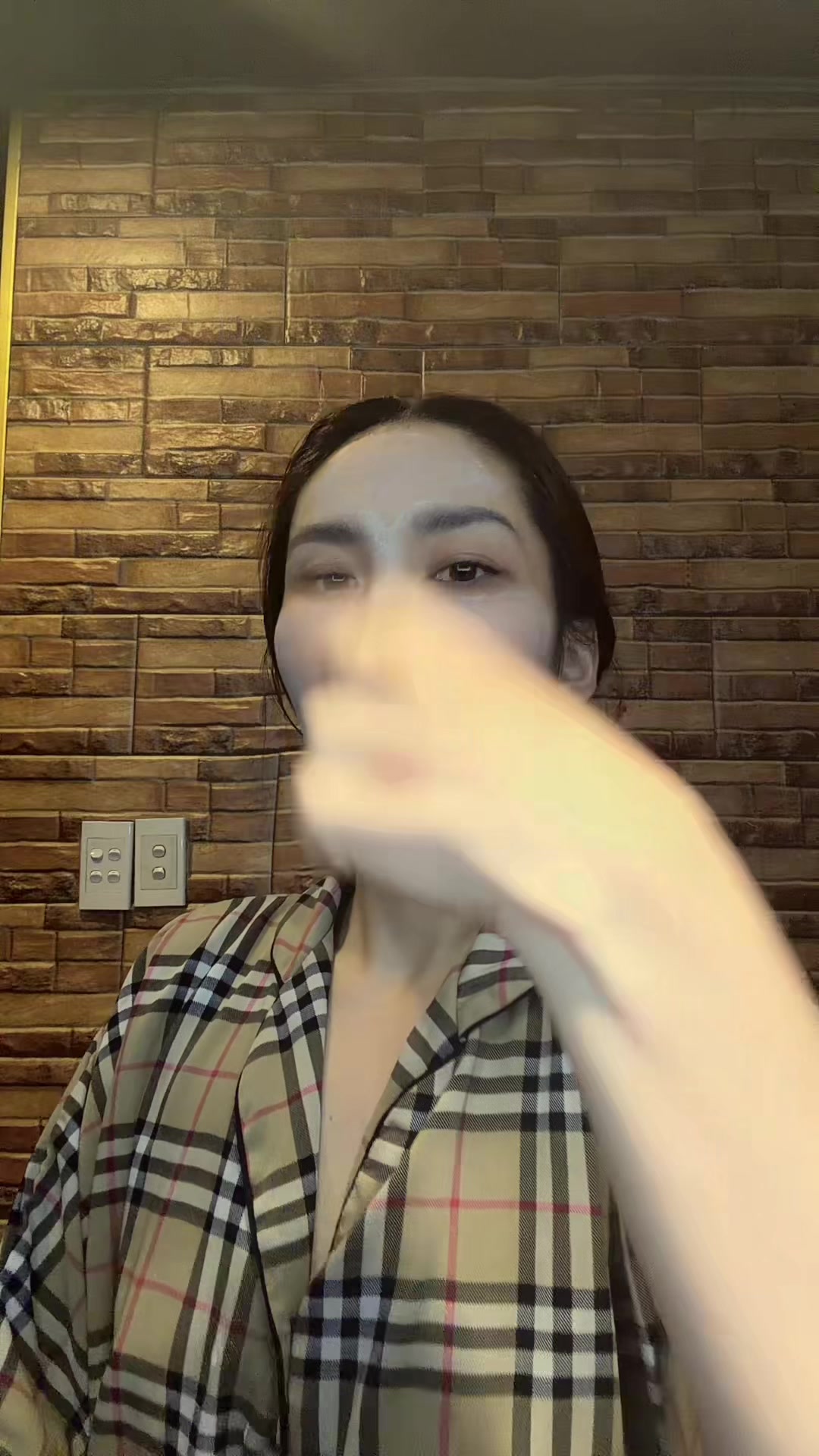 @𝔻𝕪𝕟