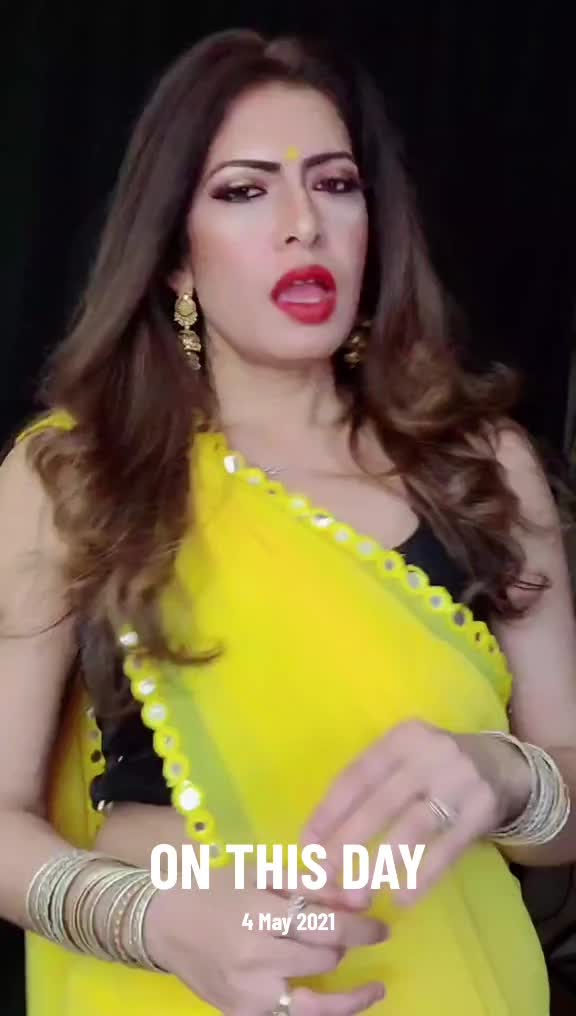 @Saaakshi