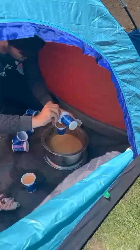 @almasmass