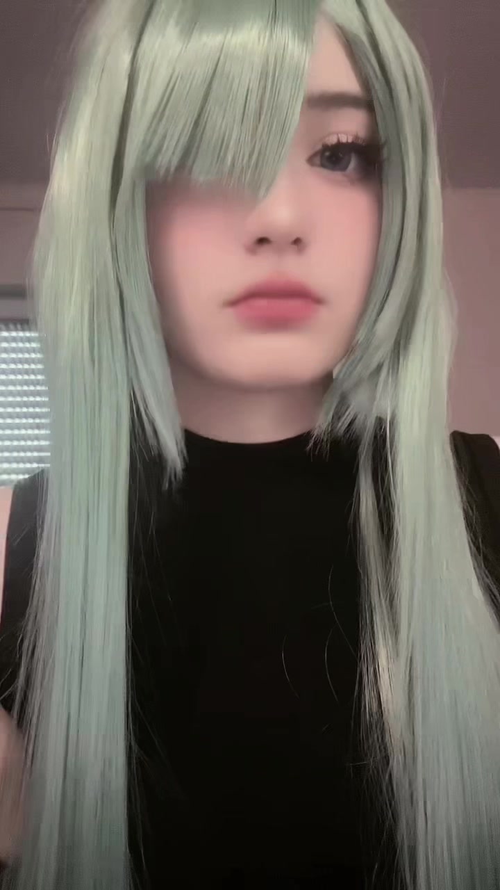 @Aiyuu